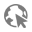 The Studio Website