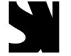 cropped neu logo sv 1 4.jpg